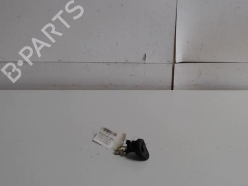Interruttore Interruttore RENAULT TWINGO I (C06_) 1.2 (C066, C068) (58 hp) 36733970 36733970