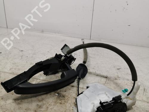 BP36711046C98 main image