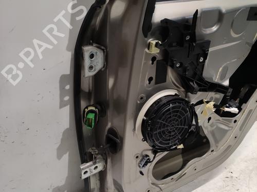 right-rear-door-citroen-ds5-2011-2012-2013-2014-2015-2016-36714948 main image