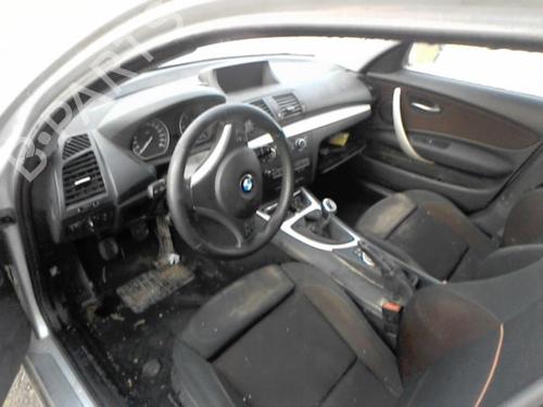 - Image 5