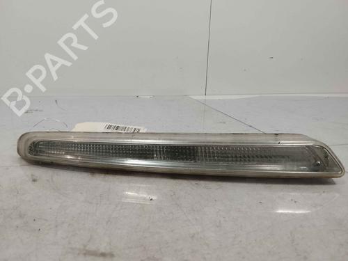 Other PEUGEOT 807 (EB_) 2.0 | BP36713385O1 - Image 2
