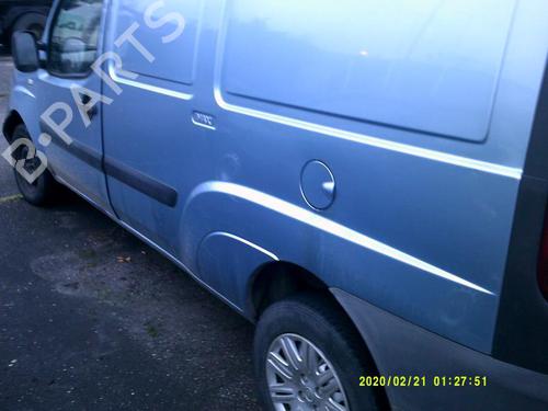 - Image 3
