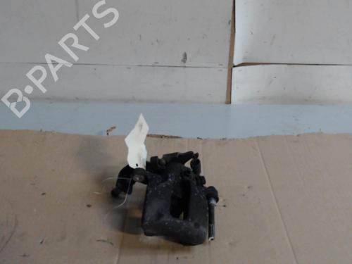 Pinça travão trás direita Pinça travão trás direita TOYOTA AURIS (_E15_) 1.4 D-4D (NDE150_, NDE150R) (90 hp) 36735631 36735631
