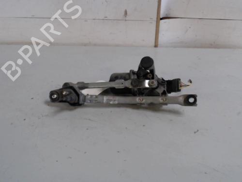 Used Front wiper motor Front wiper motor 36735767 36735767