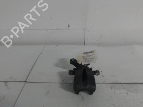 Used Left rear brake caliper Left rear brake caliper ALFA ROMEO 156 Sportwagon (932_) 2.4 JTD (932BXF00) (175 hp) 36731640 36731640
