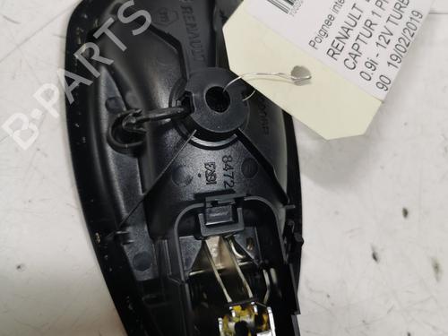 front-left-interior-door-handle-renault-captur-i-j5_-h5_-2013-36705528 main image