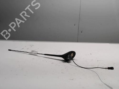 Antenne/Base Antenne/Base PEUGEOT 308 I (4A_, 4C_) 1.6 HDi (109 hp) 36728492 36728492
