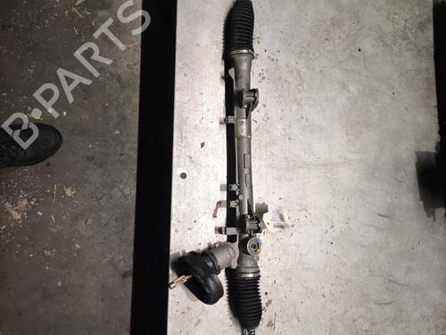 Used Steering rack Steering rack 36750456 36750456