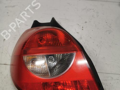 left-taillight-renault-clio-iii-br01-cr01-2005-2006-2007-2008-2009-2010-2011-2012-2013-2014-37449787 main image