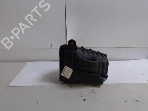 Used Air filter box Air filter box RENAULT SCÉNIC III (JZ0/1_) 1.5 dCi (110 hp) 36731146 36731146