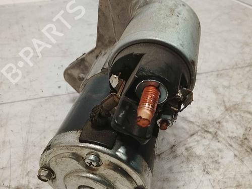 Starter RENAULT CAPTUR I (J5_, H5_) 1.2 TCe 120 | BP36712264M8 - Image 3