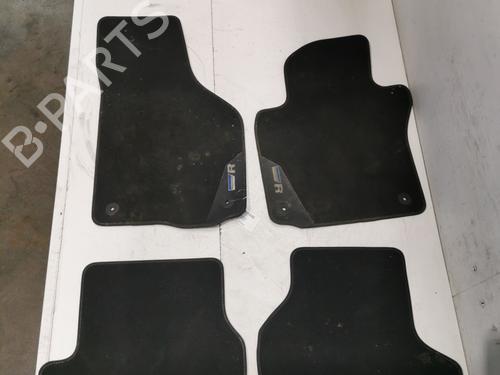 Used Other Other 38683160 38683160