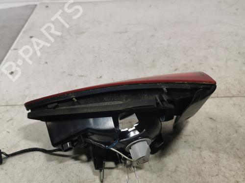 Left tailgate light DS DS 5 (KF_) | BP36718117C79 - Image 2