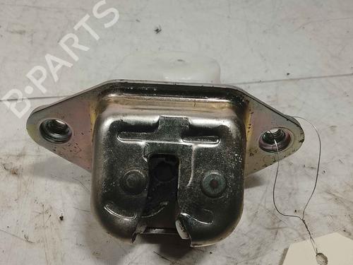 tailgate-lock-subaru-impreza-hatchback-gr-gh-g3-2007-2008-2009-2010-2011-2012-2013-2014-36712134 main image