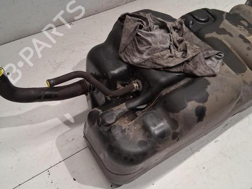 Other RENAULT ALASKAN | BP37874148O1 - Image 3