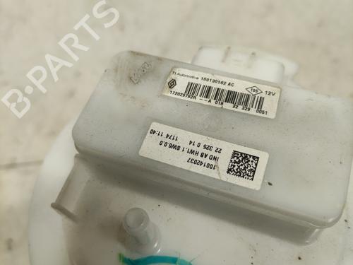 Fuel pump RENAULT CAPTUR II (HF_) TCe 90 (HFM6) | BP36718753M76 - Image 4