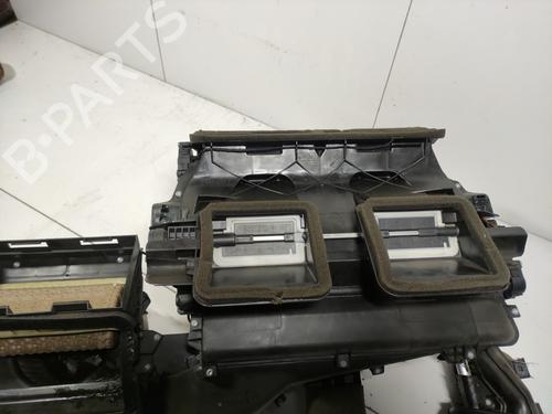Heater matrix box BMW 3 Coupe (E92) | BP36704157M61 - Image 2