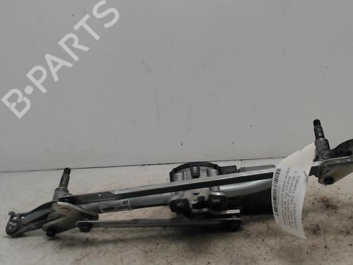 front-wiper-motor-citroen-berlingo-box-bodympv-b9-2008-36745369 main image