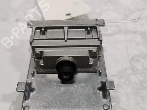 Camera RENAULT CLIO V (B7_) 1.0 TCe 90 (B7MT) | BP39512571E14 - Image 3