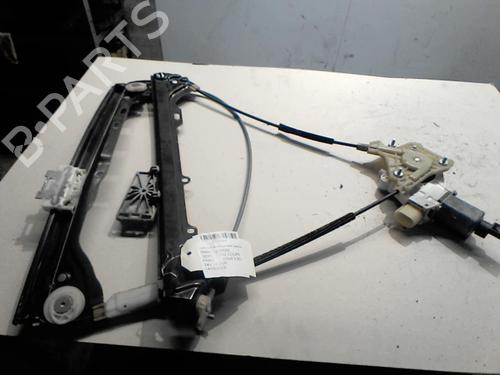 front-left-window-mechanism-bmw-3-coupe-e92-2005-2006-2007-2008-2009-2010-2011-2012-2013-36740113 main image