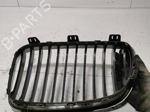 Grill BMW 1 (E81) 116 i | BP37007450C40 - Image 2