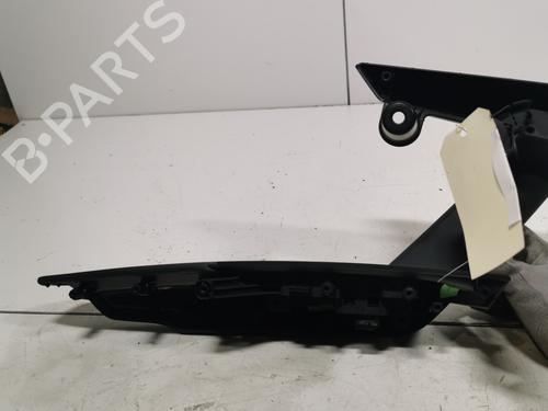 hjre-bagtil-elrude-kontakt-audi-a3-sportback-8ya-8yf-2019-36707248 main image