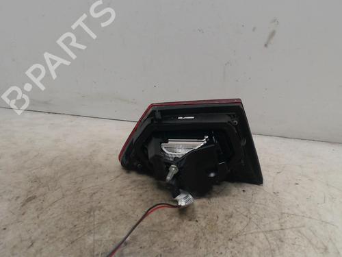 right-tailgate-light-renault-clio-iv-bh_-2012-2013-2014-2015-2016-2017-2018-2019-2020-2021-36748601 main image