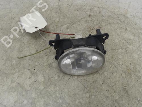 Used Right front fog light Right front fog light CITROËN DS3 (SA_) 1.6 HDi 90 (92 hp) 36749405 36749405