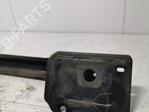 rear-bumper-reinforcement-ford-fiesta-vi-cb1-ccn-2008-39083700 main image