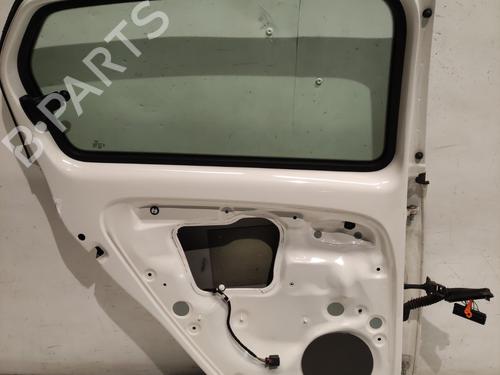 left-rear-door-vw-up-121-122-bl1-bl2-bl3-123-2011-36712290 main image