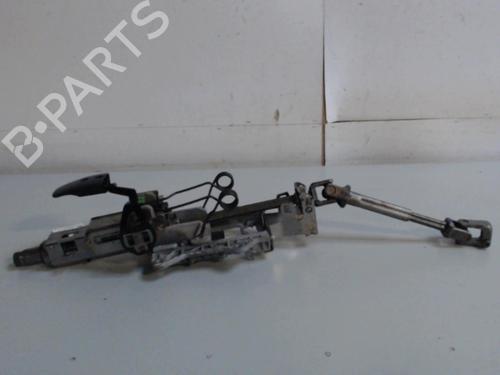 Used Steering column Steering column 36734693 36734693