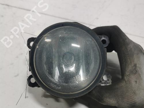 Used Right front fog light Right front fog light 37203172 37203172