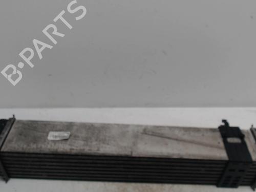 Intercooler RENAULT LAGUNA III (BT0/1) 2.0 dCi (BT01, BT08, BT09, BT0E, BT0K, BT12, BT1C, BT1D,... | BP36739405M30 - Image 3