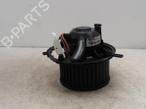 Used Heater blower motor Heater blower motor VW SCIROCCO III (137, 138) 2.0 TDI (140 hp) 36738678 36738678