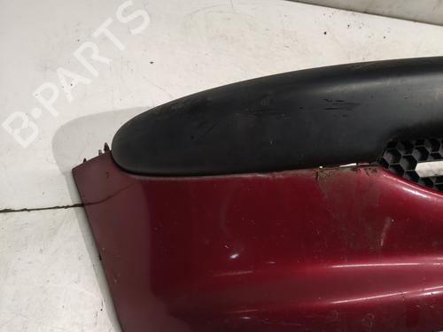 Used Front bumper Front bumper 36715514 36715514