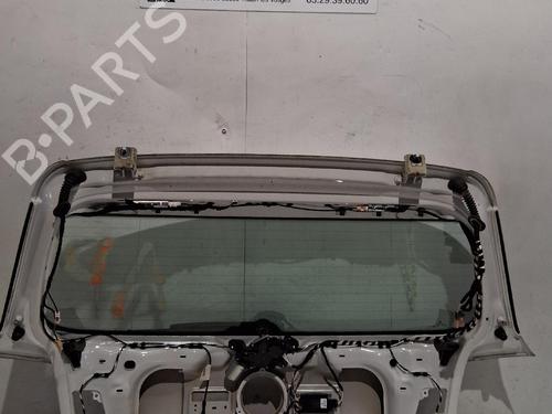 Tailgate VW GOLF VI (5K1) | BP37652968C6 - Image 2
