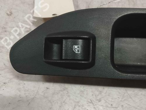 Right front window switch FIAT TIPO Saloon (356_, 357_) | BP36712675I26 - Image 2