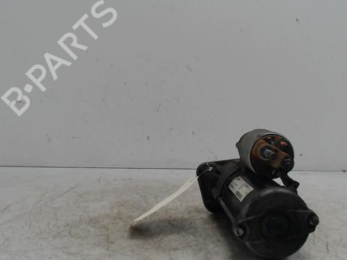 Used Starter Starter 36739829 36739829