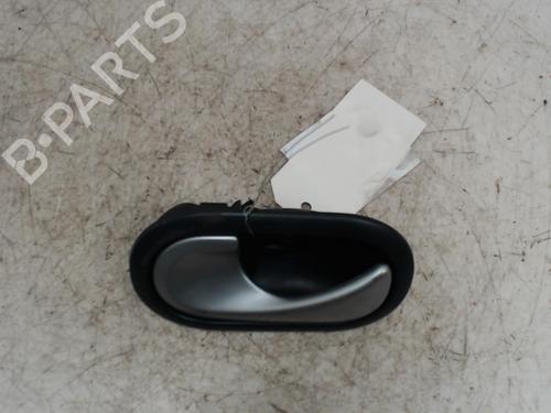 Front left interior door handle RENAULT TWINGO II (CN0_) 1.6 RS (CN0N, CN0R, CN0S) | BP36745967I13 - Image 2