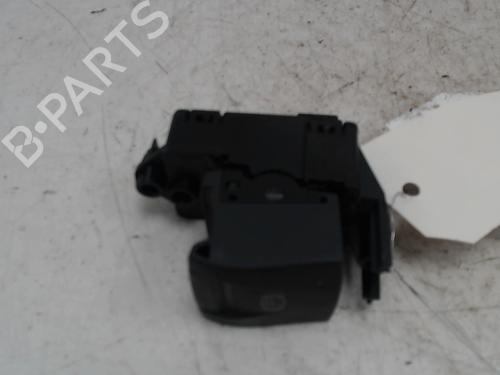 Switch RENAULT SCÉNIC III (JZ0/1_) 1.9 dCi (JZ0J, JZ1J, JZ1K, JZ1S) | BP36742399I30 - Image 2