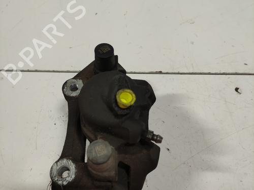 Right front brake caliper DACIA SANDERO II | BP36704675M104 - Image 3
