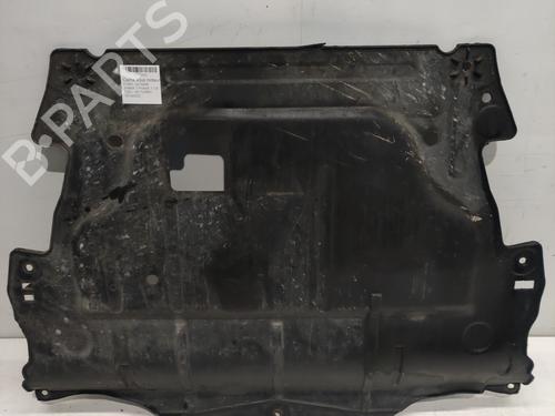 Underbody protection FORD S-MAX (WA6) 1.8 TDCi | BP36705960M92 - Image 2