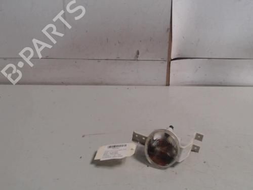 right-front-indicator-mini-mini-r50-r53-2001-2002-2003-2004-2005-2006-36736479 main image