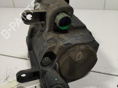 Right front indicator FIAT 500 (312_) 1.3 D Multijet (312AXB1A) | BP36704795C33 - Image 3