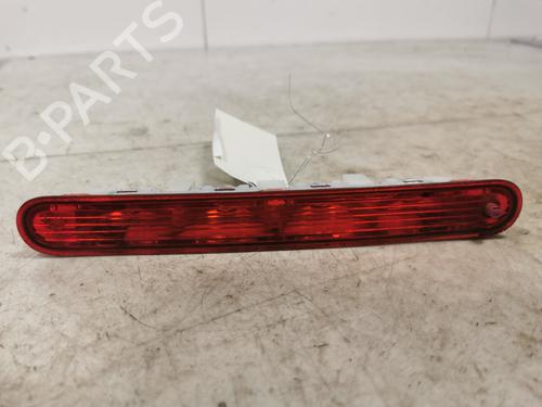 Third brake light CITROËN C3 III (SX) 1.5 BlueHDi 100 (SXYHYP, SXYHTU) | BP36718066L11 - Image 2