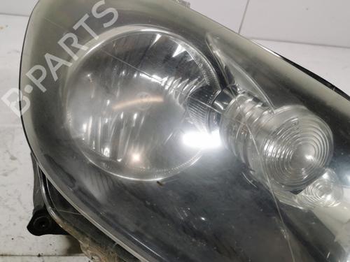 Right headlight VW GOLF VI (5K1) | BP37652961C29 - Image 3