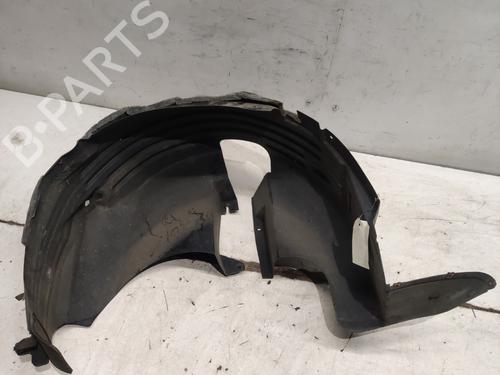 Used Wheel arch Wheel arch FIAT TIPO Saloon (356_, 357_) [2015-2026] 36717022 36717022