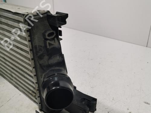 Intercooler RENAULT CLIO IV (BH_) 0.9 TCe 90 (BHNF, BHMA, BHMH, BHJK, BHJR) | BP36705949M30 - Image 3