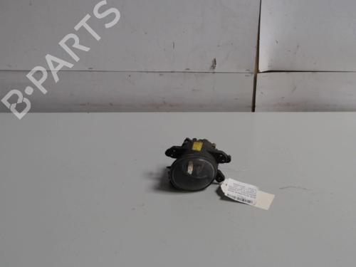 Used Right front fog light Right front fog light 36734209 36734209