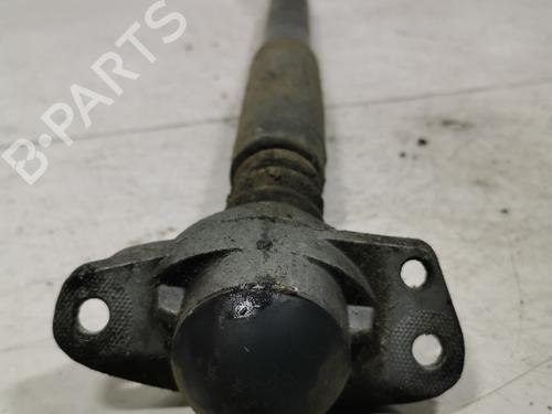right-rear-shock-absorber-audi-a3-8p1-2003-2004-2005-2006-2007-2008-2009-2010-2011-2012-2013-36709534 main image